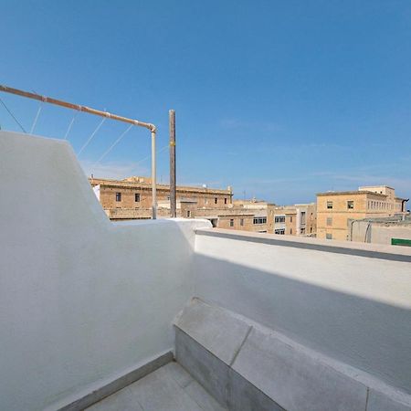 Casa Domenico 2 Otel Valletta Dış mekan fotoğraf
